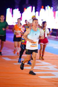 BIB: 2017, 22966
                            <button type="button" onclick="openModal(23090726)" class="btn btn-primary btn-sm float-right btn-popup" data-toggle="modal" data-target=".modal-high-quality">
                        <i class="fas fa-shopping-cart"></i> Add to Cart
                    </button>
                                            <button type="button" onclick="isThisMe(23090726, true)" class="btn btn-success btn-sm float-right btn-popup btn-isme hidden" data-toggle="tooltip" data-placement="bottom" title="นี่คือรูปของคุณใช่ไหม คลิกที่นี่เพื่อเอาเข้าอัลบั้ม">
                        <i class="fas fa-plus"></i> Add to album
                    </button>
                    <button type="button" onclick="isThisMe(23090726, false)" class="btn btn-warning btn-sm float-right btn-popup btn-isnotme hidden">
                        <i class="fas fa-ban"></i> Remove from album
                    </button>